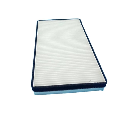 Hot Selling Air Conditioning Filtration Auto Parts Filter Cabin Filter Auto Parts Car Cabin Filter 6447-S5
