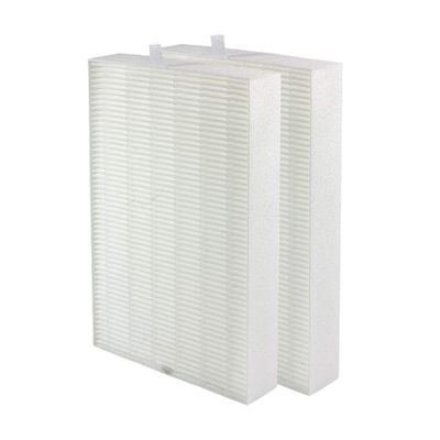 Hotel HEPA filter pre hpa 200 home activated carbon filter replacement for Honeywell air purifier